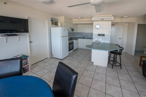 Centrepoint Apartments Caloundra - Sunshine Coast Guide 34