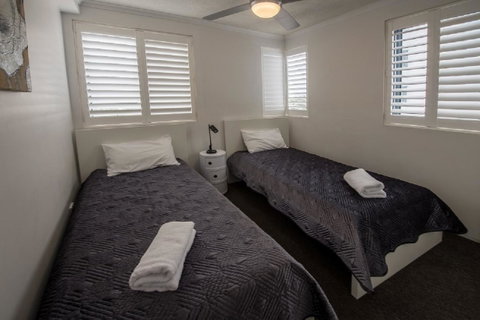 Centrepoint Apartments Caloundra - Sunshine Coast Guide 22