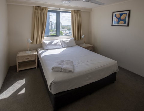 Centrepoint Apartments Caloundra - Sunshine Coast Guide 18