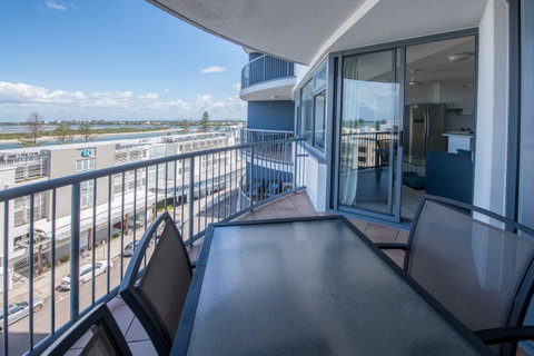 Centrepoint Apartments Caloundra - Sunshine Coast Guide 43