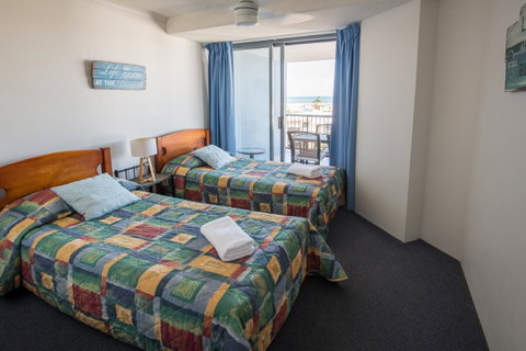 Centrepoint Apartments Caloundra - Sunshine Coast Guide 40