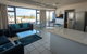 Centrepoint Apartments Caloundra - thumb 42