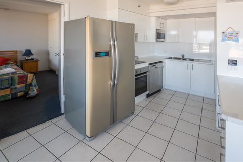 Centrepoint Apartments Caloundra - Sunshine Coast Guide 39