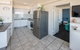 Centrepoint Apartments Caloundra - thumb 29