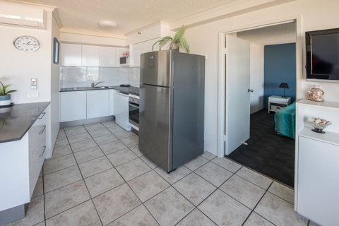 Centrepoint Apartments Caloundra - Sunshine Coast Guide 29
