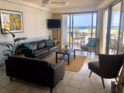 Centrepoint Apartments Caloundra - Sunshine Coast Guide 9