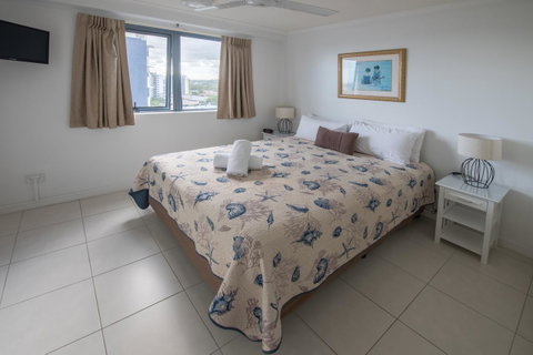 Centrepoint Apartments Caloundra - Sunshine Coast Guide 16