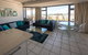 Centrepoint Apartments Caloundra - thumb 41