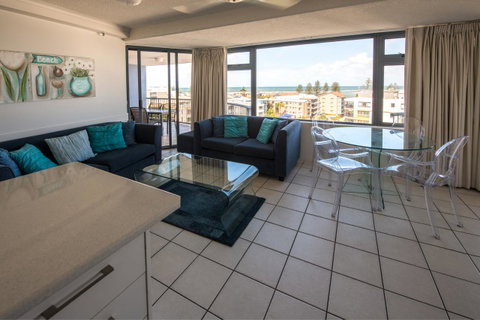 Centrepoint Apartments Caloundra - Sunshine Coast Guide 41
