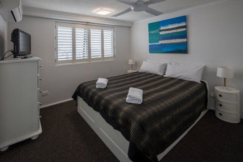 Centrepoint Apartments Caloundra - Sunshine Coast Guide 14