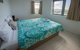 Centrepoint Apartments Caloundra - thumb 13