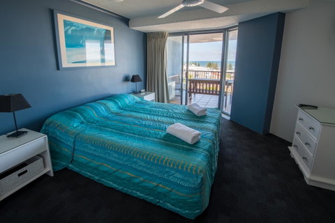 Centrepoint Apartments Caloundra - Sunshine Coast Guide 25