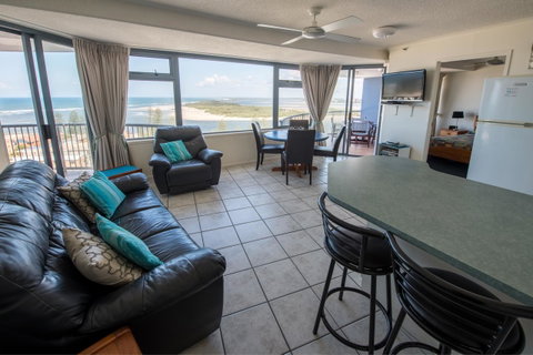 Centrepoint Apartments Caloundra - Sunshine Coast Guide 33