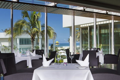 Sheraton Grand Mirage Resort Gold Coast - Sunshine Coast Guide 42