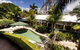 Shamrock Gardens Motel - thumb 3