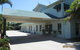 Shamrock Gardens Motel - thumb 4