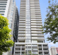 Apartments  212 Margaret - Sunshine Coast Guide