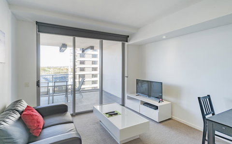 Eastwood Apartments - Sunshine Coast Guide 5