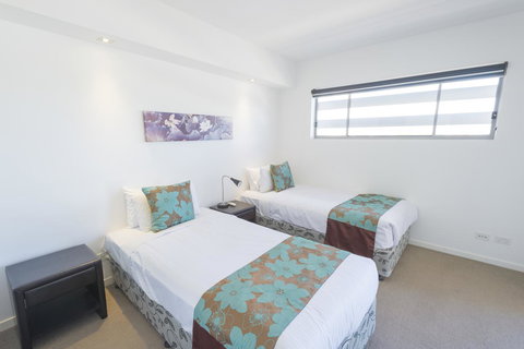 Eastwood Apartments - Sunshine Coast Guide 29