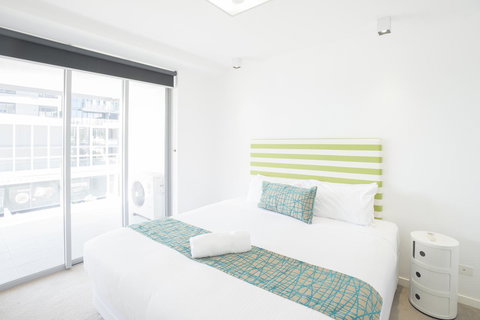 Eastwood Apartments - Sunshine Coast Guide 24