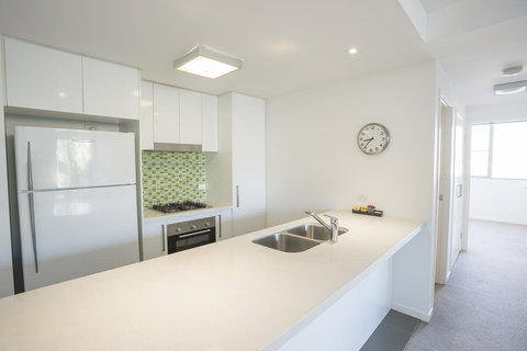 Eastwood Apartments - Sunshine Coast Guide 32