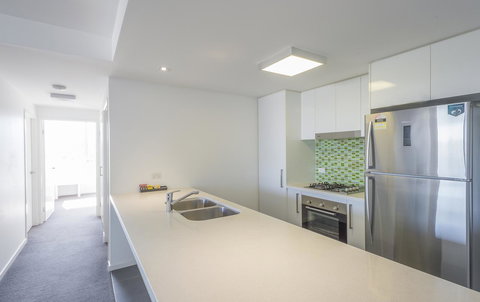 Eastwood Apartments - Sunshine Coast Guide 16