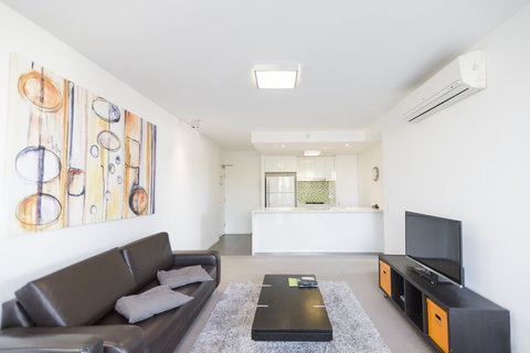 Eastwood Apartments - Sunshine Coast Guide 41