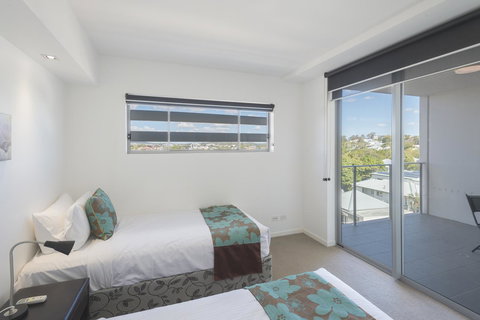 Eastwood Apartments - Sunshine Coast Guide 28