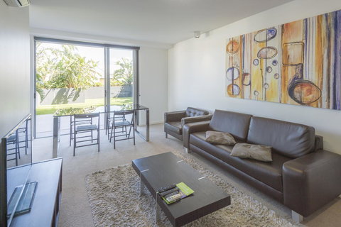 Eastwood Apartments - Sunshine Coast Guide 36