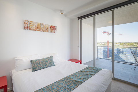 Eastwood Apartments - Sunshine Coast Guide 3