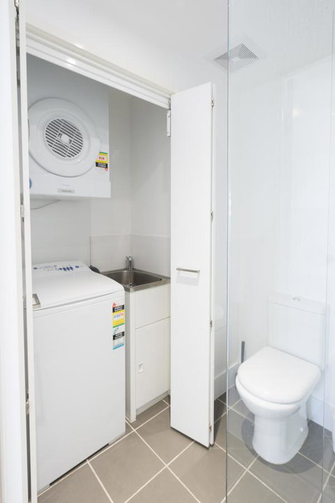 Eastwood Apartments - Sunshine Coast Guide 26