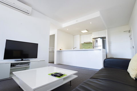 Eastwood Apartments - Sunshine Coast Guide 10