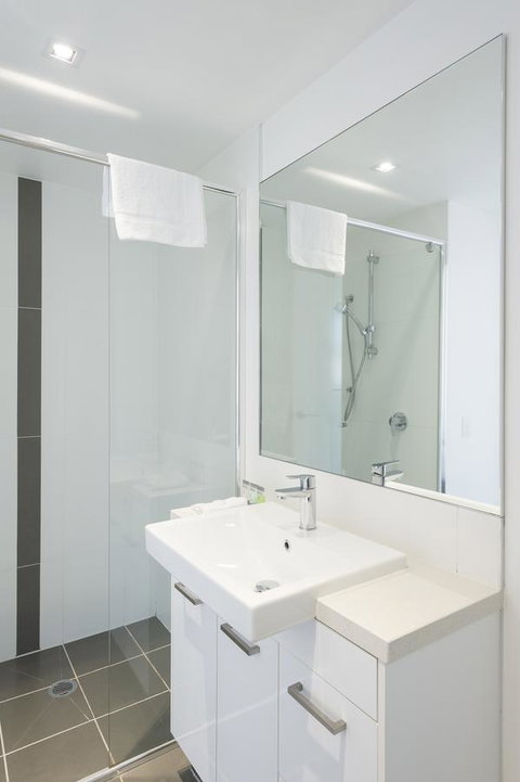 Eastwood Apartments - Sunshine Coast Guide 38