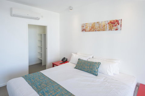 Eastwood Apartments - Sunshine Coast Guide 6