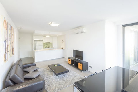 Eastwood Apartments - Sunshine Coast Guide 42