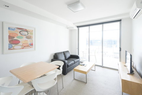 Eastwood Apartments - Sunshine Coast Guide 25