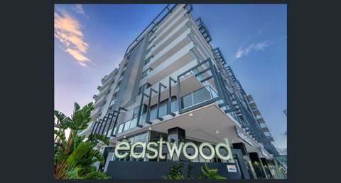 Eastwood Apartments - Sunshine Coast Guide 17