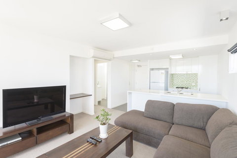 Eastwood Apartments - Sunshine Coast Guide 20