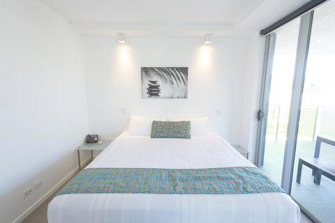 Eastwood Apartments - Sunshine Coast Guide 35