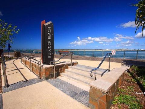 U309 Ocean Views Resort - Owner Managed - Sunshine Coast Guide 7