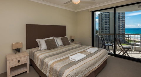 Carrington Court - Sunshine Coast Guide 12