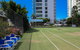 Carrington Court - thumb 23