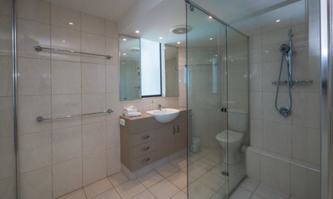 Carrington Court - Sunshine Coast Guide 17