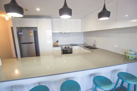 Carrington Court - Sunshine Coast Guide 3