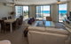 Carrington Court - thumb 16