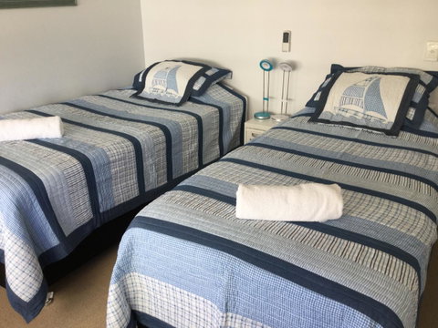 Carrington Court - Sunshine Coast Guide 5