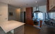 Carrington Court - thumb 27