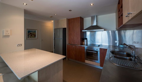 Carrington Court - Sunshine Coast Guide 27