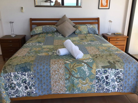 Carrington Court - Sunshine Coast Guide 11