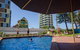 Carrington Court - thumb 18